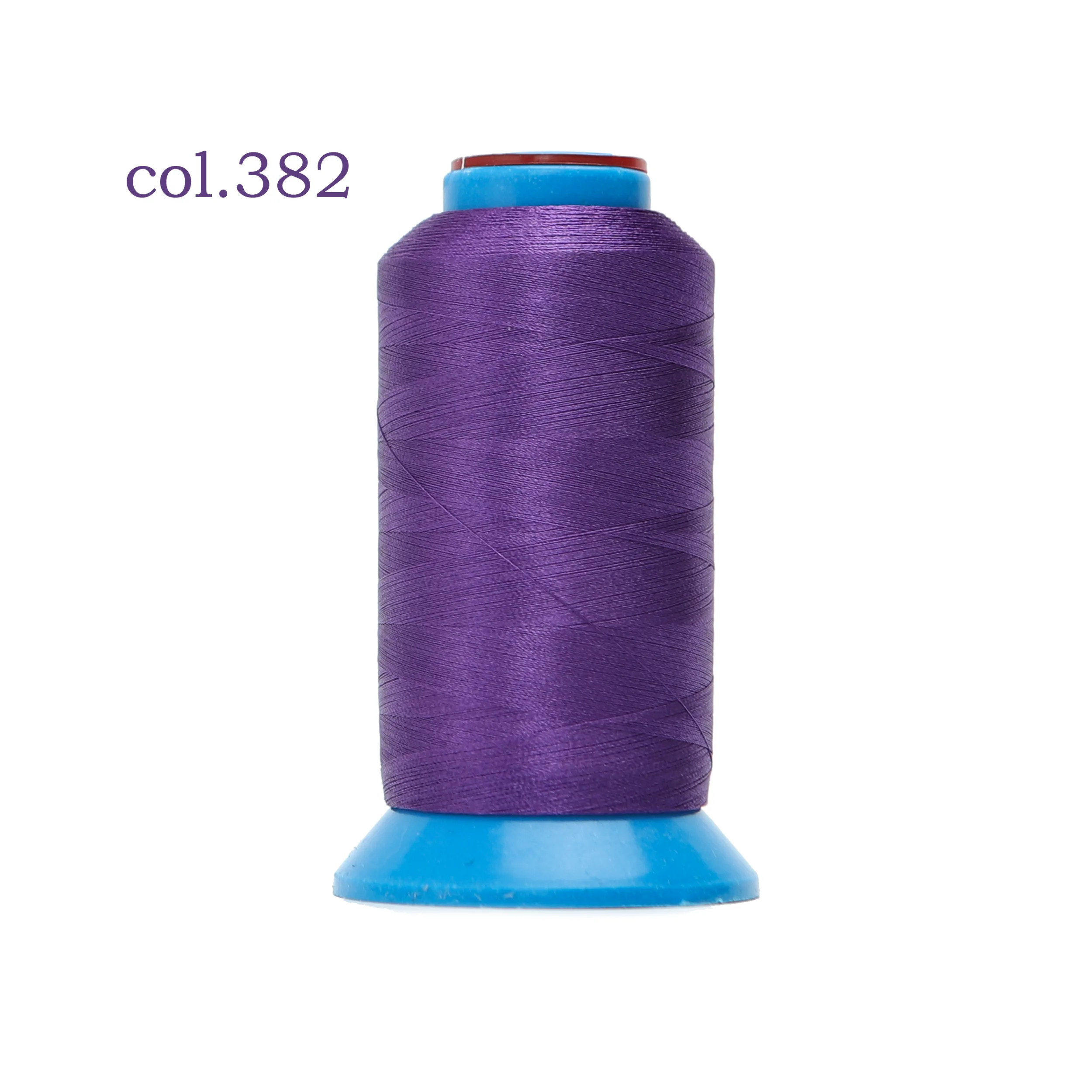 382