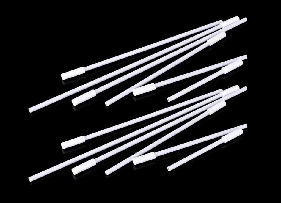 Recycelbare Polytetrafluorethylen-Stange, Magnetische Recycelbare PTFE-Stange, Wiederverwertbare Polytetrafluorethylen-Stange – Detail 13
