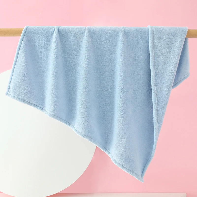  �ö��� �� ���, �ε巯��  ��� Ÿ��, �� ���� ������ ħ��, ���ο� ���� �ܿ�  ��� ����, 2022