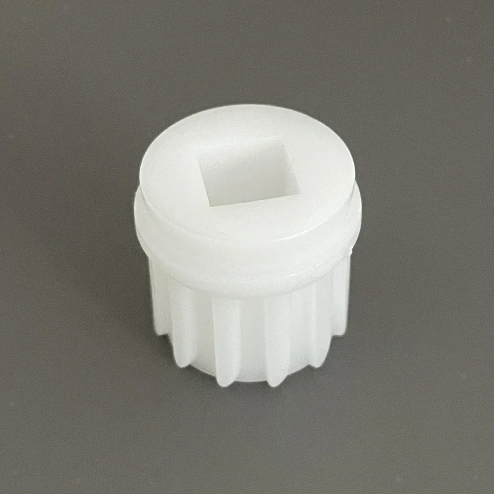 Slide image 4442bee093f74e9195be9f19d881cbef