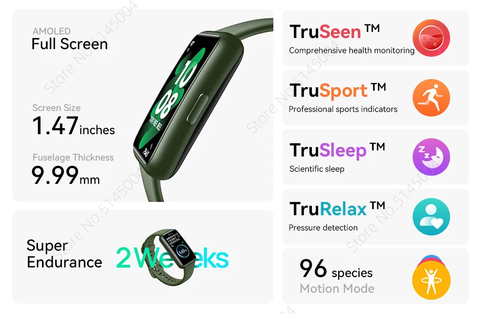 S8a99f9512b3c4d6ba9d850546a14531b0