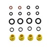 O-Ring For Karcher Lance Hose Nozzle Spare O-Ring Seal 2.640-729.0 Rubber O-Ring Pressure Washer For K2 K3 K4 K5 K6 K7 1