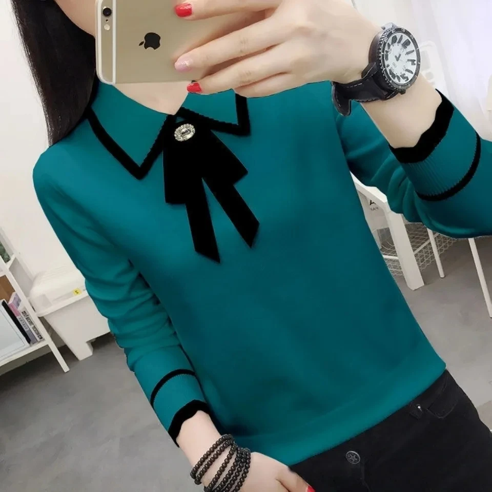 Peacock blue