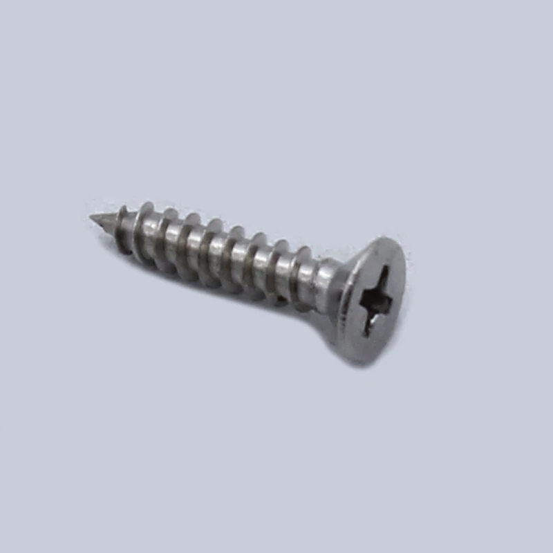  Mk4 1J ڵ ü ׼, ۷ ڽ, Ѳ    ,    귡Ŷ, J60F