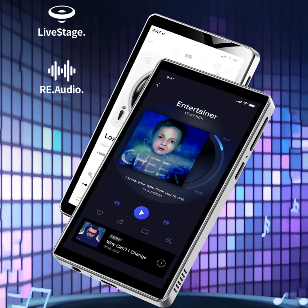  ȣȯ  MP3 ÷̾, ȵ̵ 8.1, , MP3, MP4 ÷̾, 4 ġ Ǯ ġũ, FM , å