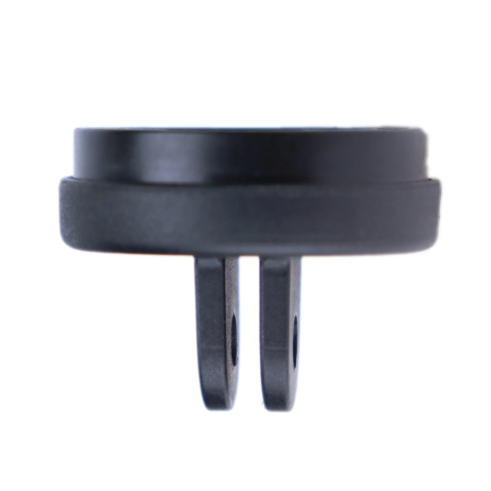 마법의 빛을 위한 SUKOU 산악 자전거 컴퓨터 마운트 CL600 루멘 라이트 브래킷과 호환되는 연결 시트 자전거 액세서리