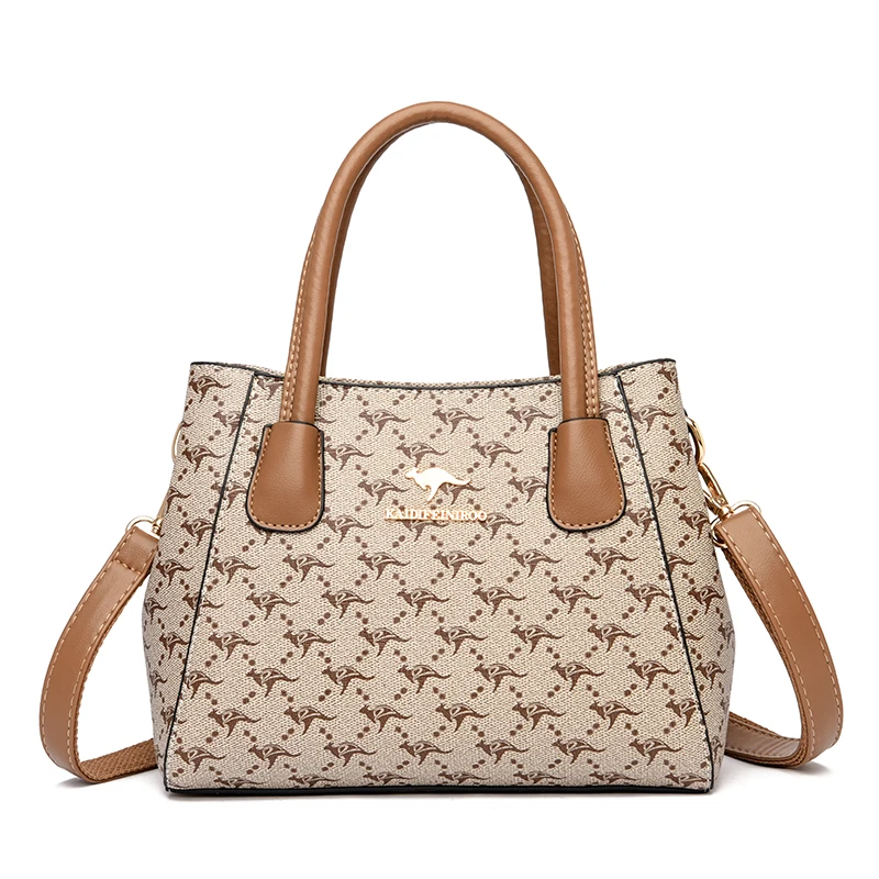 Michael Kors Designer Bags in Handbags