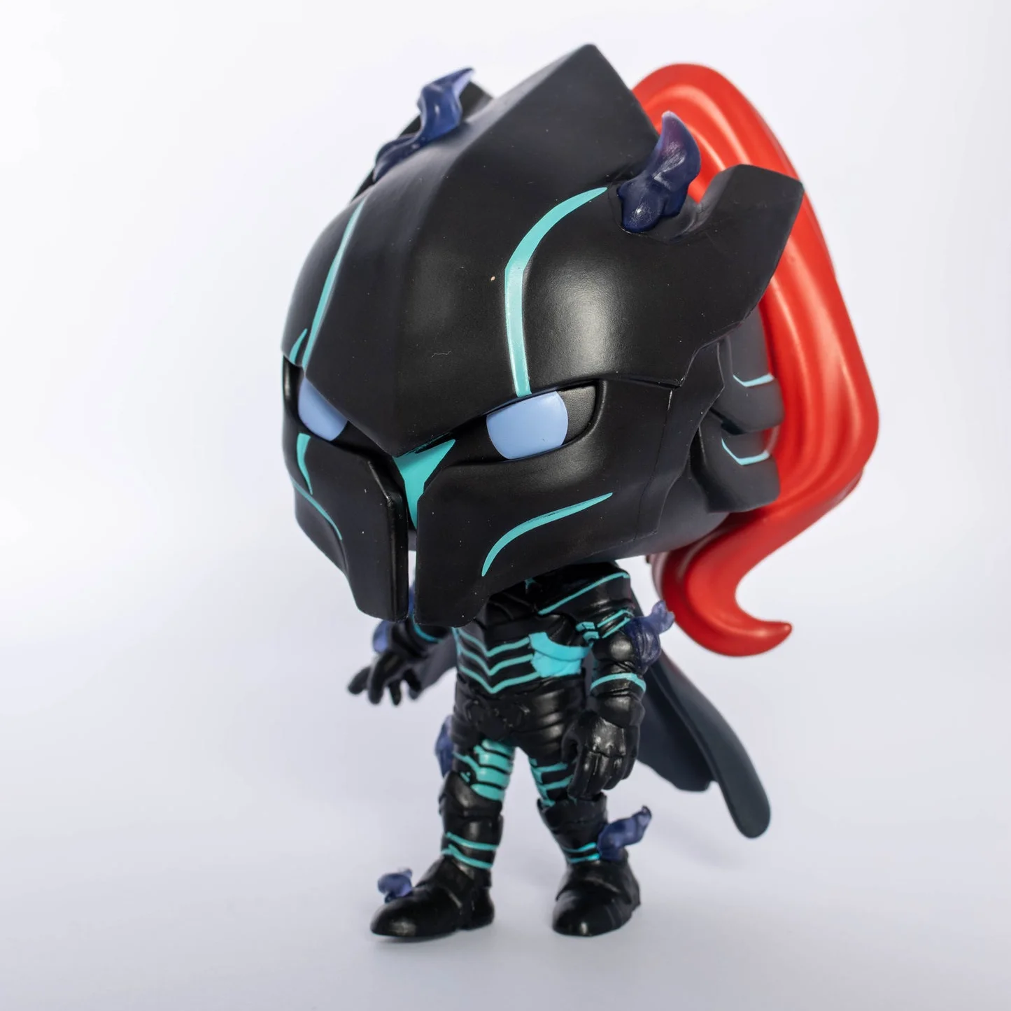 S8a9a4e914bef410692dc3ddad67561f5k - Solo Leveling Merchandise