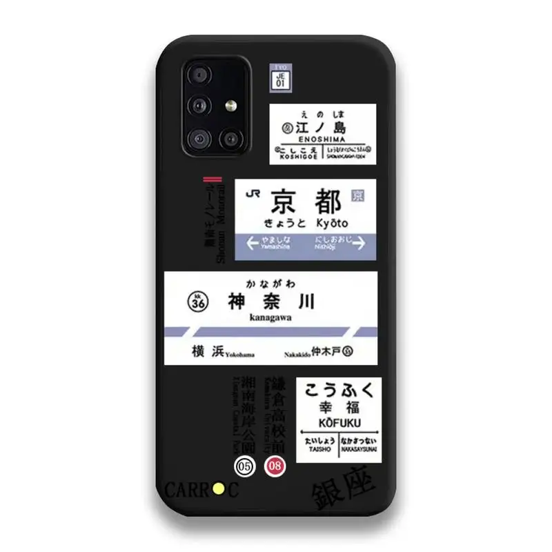Чехол для телефона Samsung Galaxy A52 A21S A02S A12 A31 A81 A10 A20E A30 A40 A50 A70 A80 A71 A51 | Мобильные