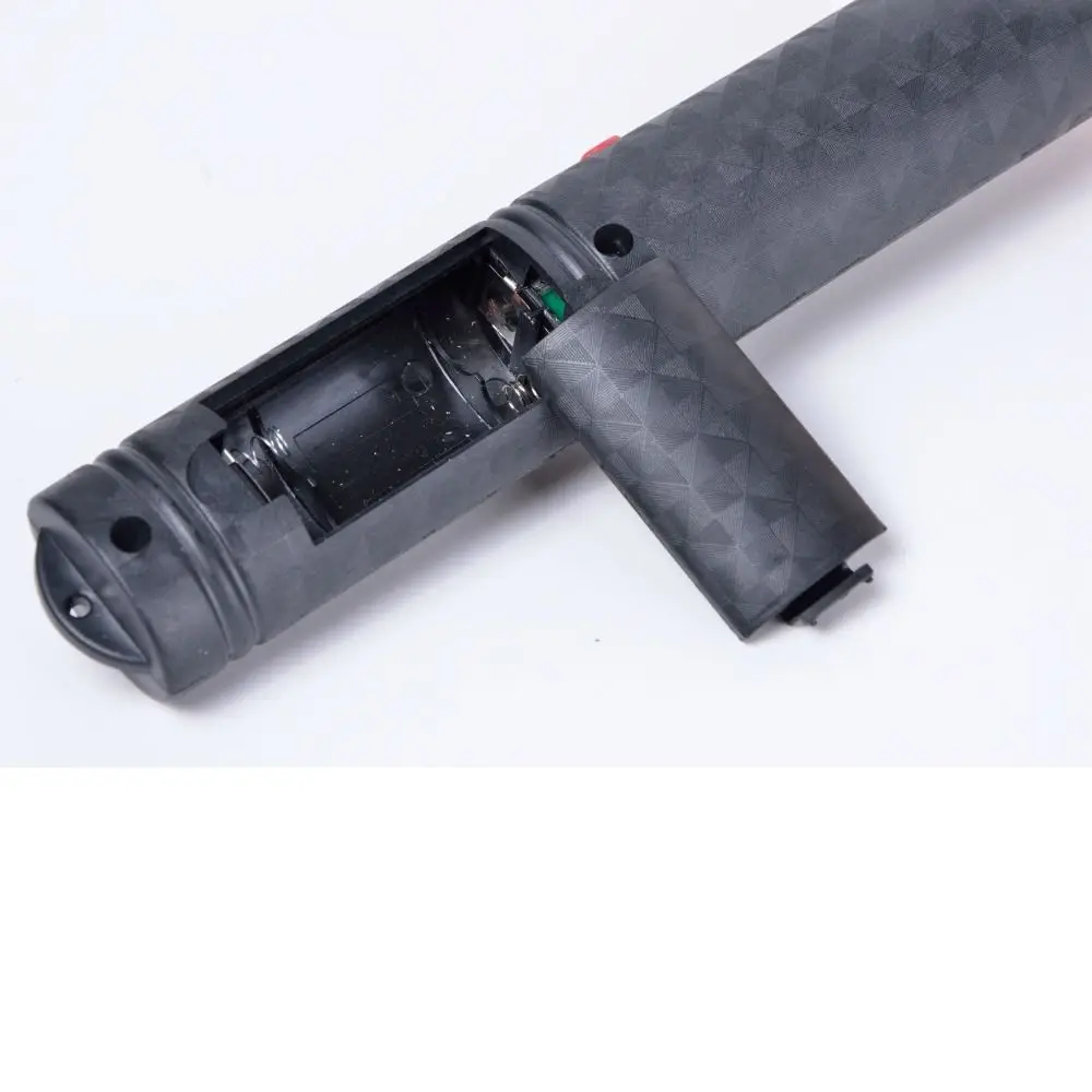 Slide image cf5c40c4e8614e7290292e22d060c0a3