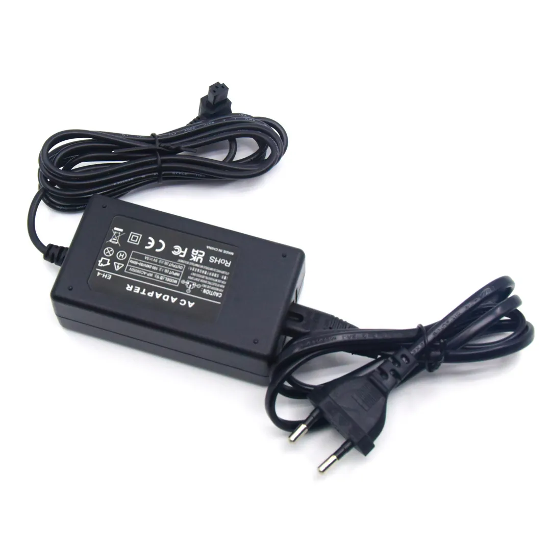 ニコン D1X ジャンク品 ACアダプター、充電器付 Yahoo!オークション -「nikon d1」(バッテリー、充電器) (デジタル