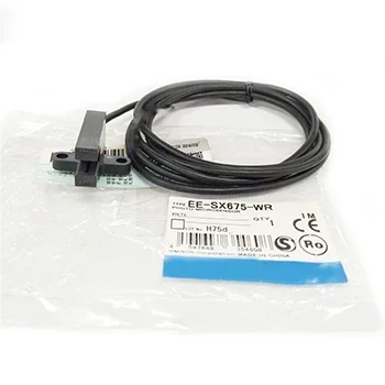 

1PCS EE-SX674-WR EE-SX674A-WR EE-SX674P-WR EE-SX675-WR EE-SX675A-WR