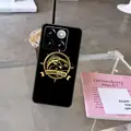 Z5
