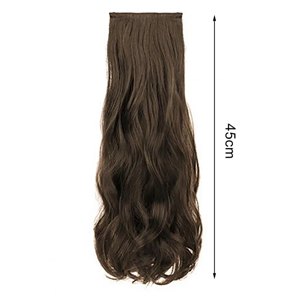 &Quot;Descubre La Magia De Las Extensiones De Cabello Rizado Largas Para Mujeres&Quot; &Quot;Descubre La Magia De Las Extensiones De Cabello Rizado Largas Para Mujeres&Quot;