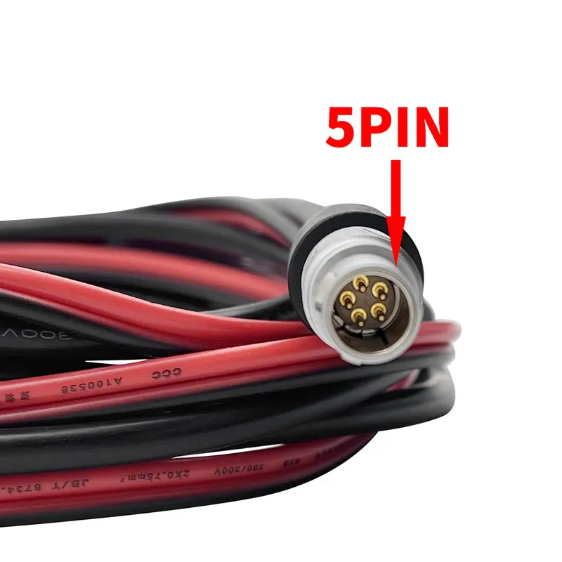 고출력 베이스 키트 컴팩트 ADL 어드밴티지 라디오 모델, 450-470MHZ 410-430MHZ,430-450MHZ, 사용하기 쉬움