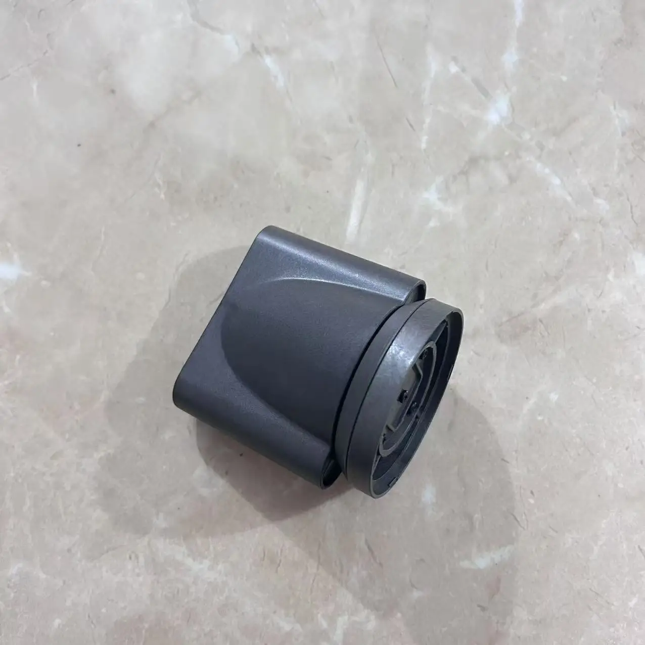 Description Picture 4 of itemFor Iconic Brand Mijia Hair Dryer H501/H501SE Drying Modeling Hair Dryer Mouthpiece Accessories