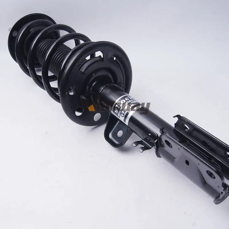  ͽ÷η 2011-2018 2WD 4WD FB5Z18124V FB5Z18124W  1PCS   Ǵ    ġ  