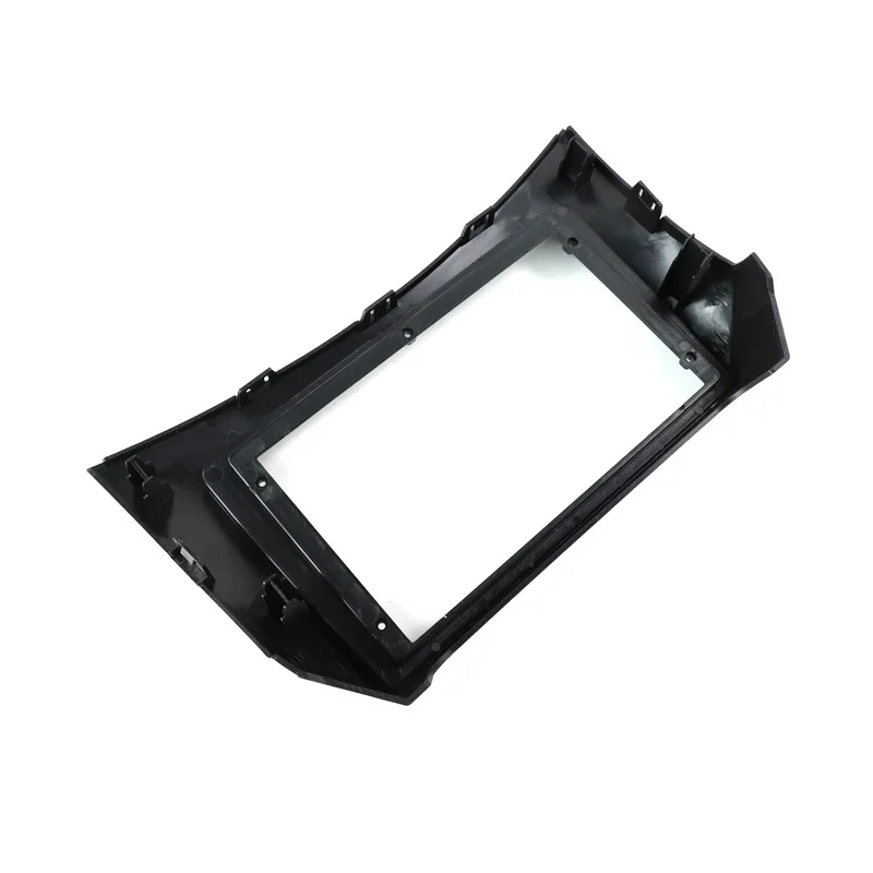 Lifan 320 2008-2014  ڵ  ٸ, ȵ̵ ο  ŰƮ, ġ Ʈ, ̽ г  , 2Din, 9 ġ