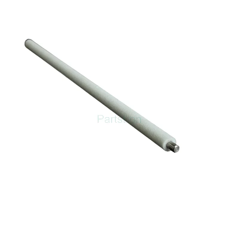 Long Life Charge Roller Cleaning Roller For use in Canon C5535 C5540 C5550 C5560 i ii iii 5735 5740 5750 5760 i copier cleaning roller