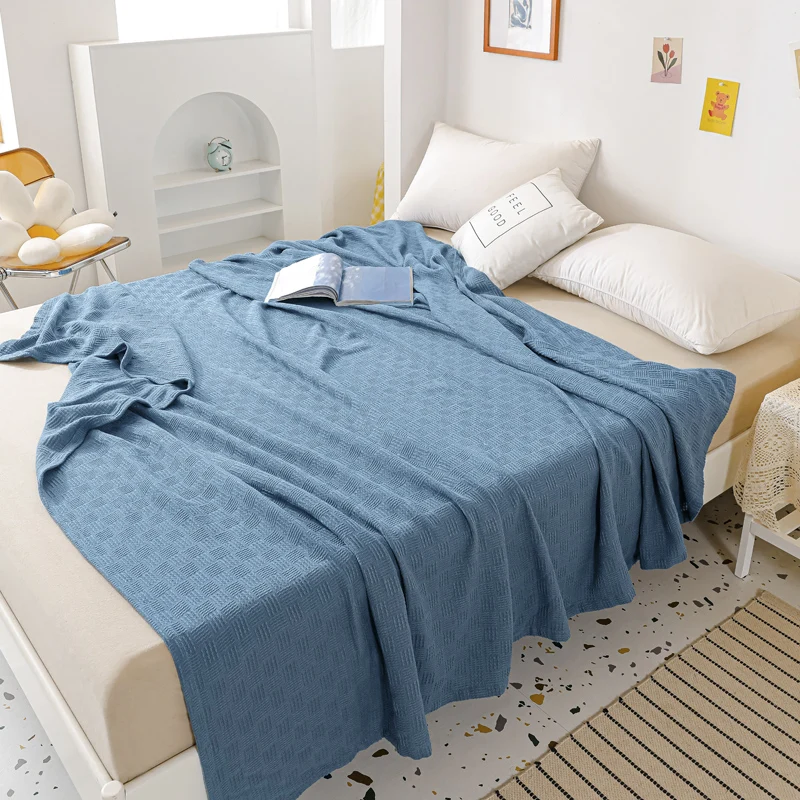 ��⼺ ���� �ε巯�� �̺� ���, ������ �淮 ���� ���� �̺� ħ�� Ŀ��, �߰ſ� ħ���