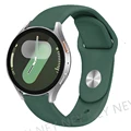 Pine green-21