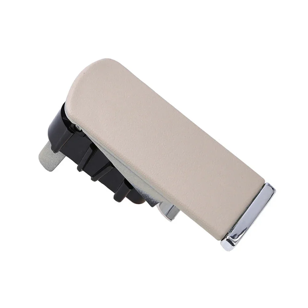ڵ 尩   Ѳ ڵ  , ƿ A4 8E B6/B7 2001-2008 A4 QUATTRO 2001-2008 ޼ ̺ 8E1857131A, 1 