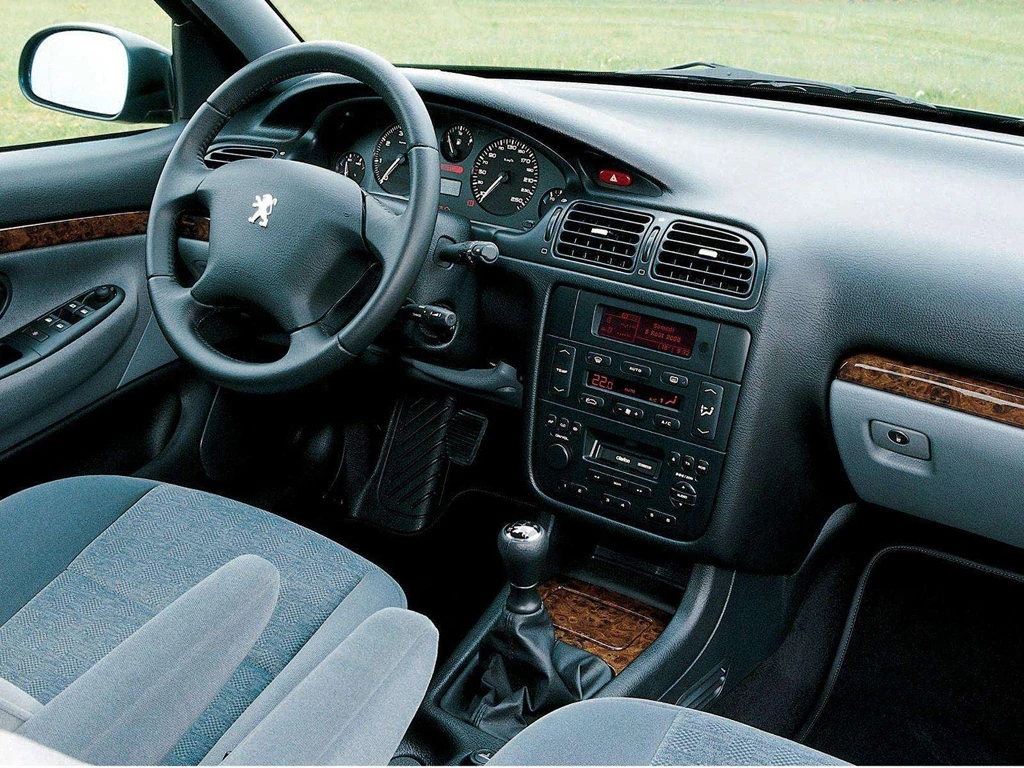 Ǫ 406 1995-2005  9 ġ ڵ  þ, г  ŰƮ ġ þ ܼ   GPS  9 ġ ÷Ʈ Ʈ