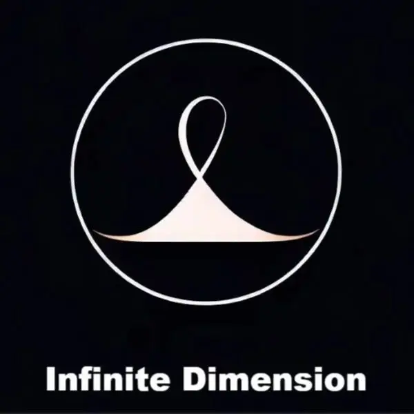 Systems 3D Online Store