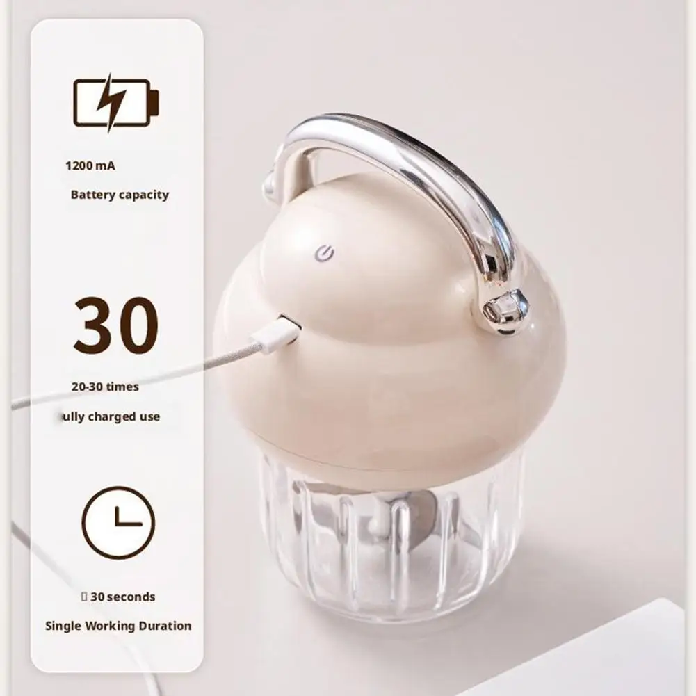 ChopMate Pro 2.0 compact storage