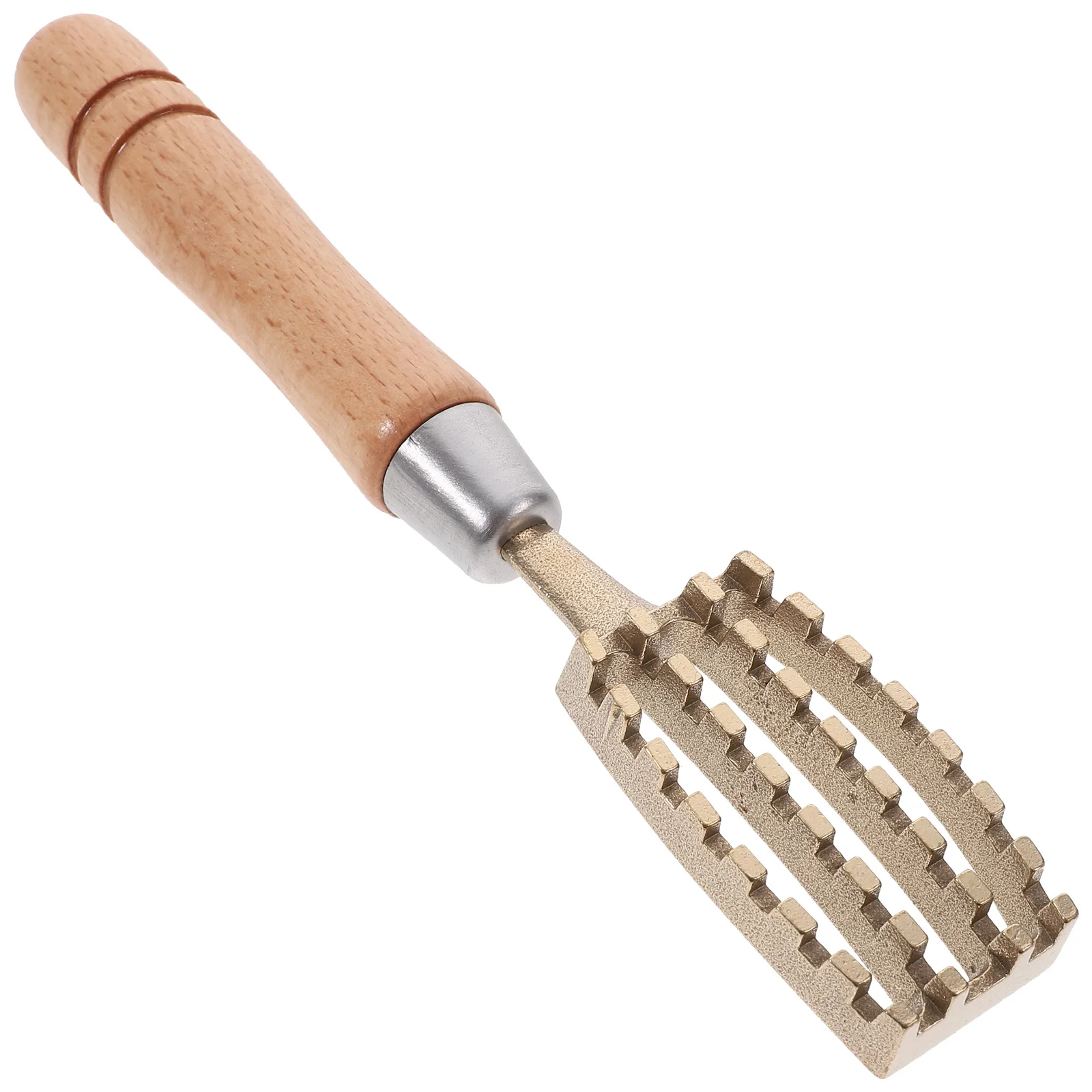 

Fish Cleaning Tools Fish Scaler Brush Fish Scale Cleaner Handheld Fish Scaler Japanese Fish Scaler Tool Staineless Steel Peeler