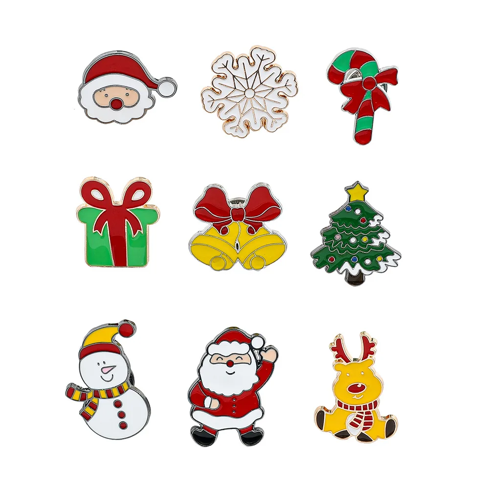 hmqViviiyNSAyin8WuaStzsR1pJQf02I6CM0