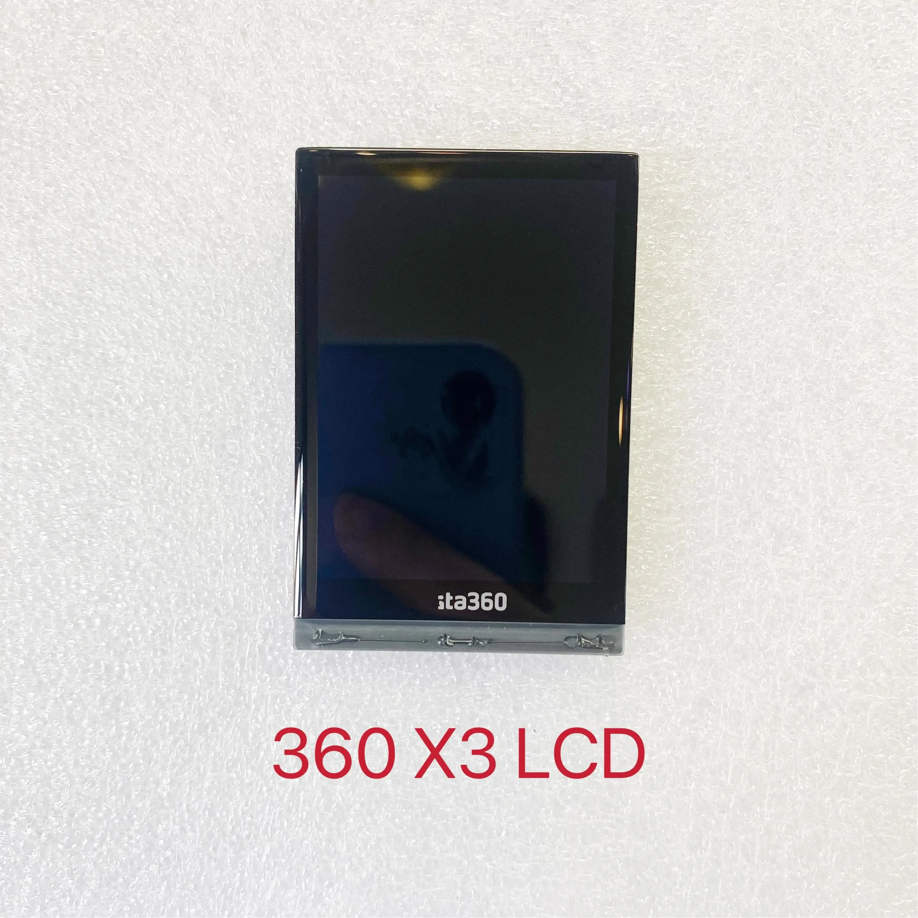 For Insta360 X3 Camera Screen Display LCD Action Camera LCD Repair part