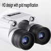 50000M Telescope Auto Focus 500X25 Powerful Binoculars Long Range Professional Mini Portable HD Waterproof Monocular 3