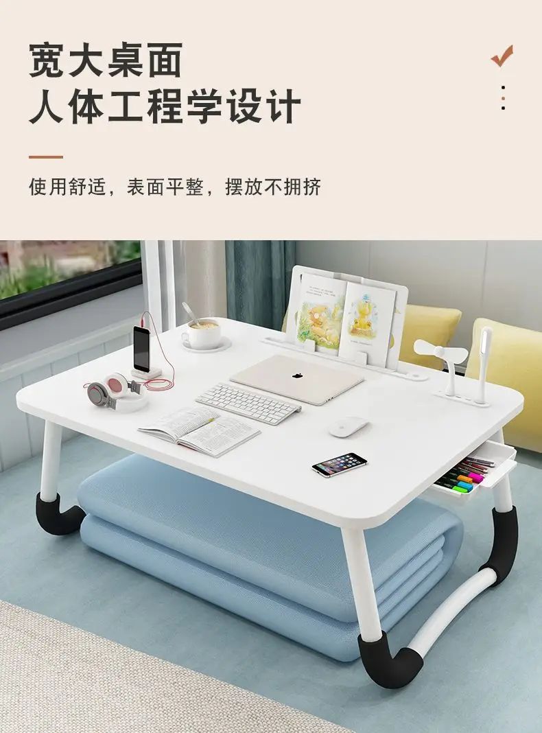 f25e9943-c137-4377-8c15-47e2a7f07c1f.jpe