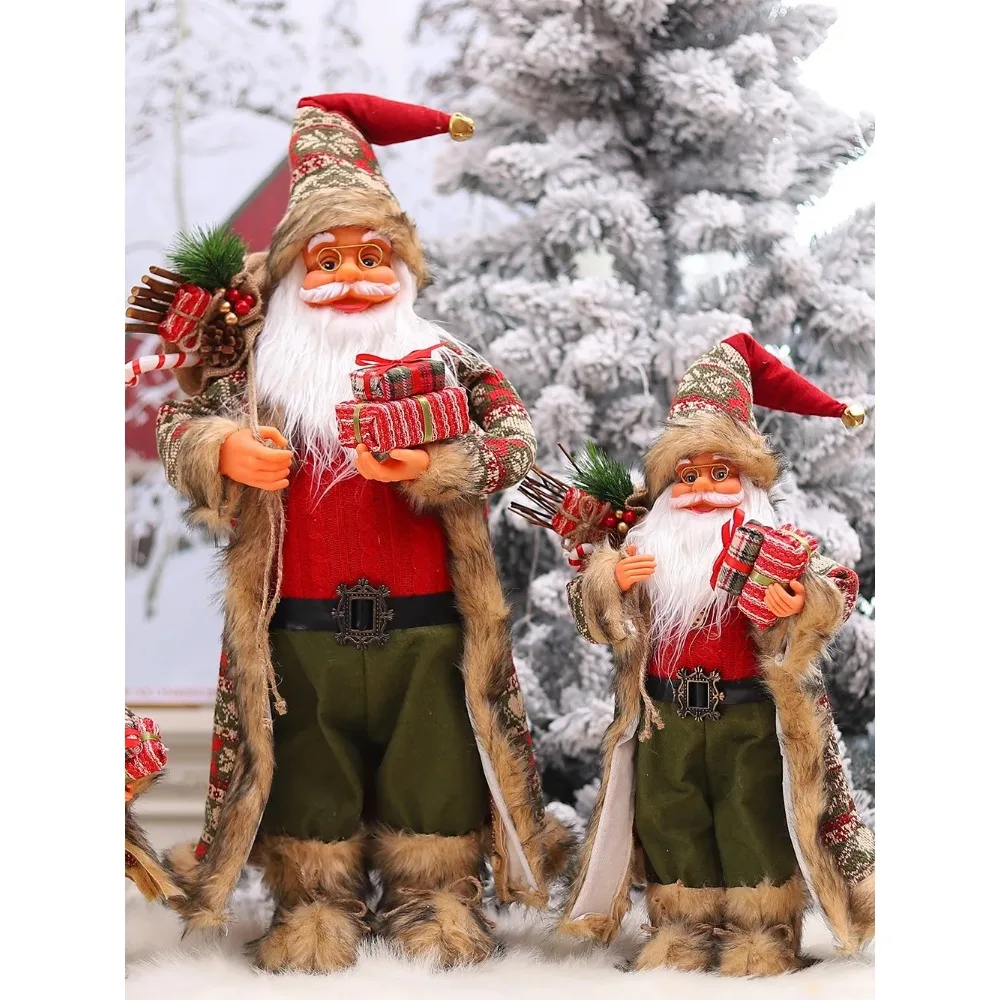 杣人 ］38explore ×NATAL DESIGN SOTE 杣人 ］38explore ×NATAL DESIGN