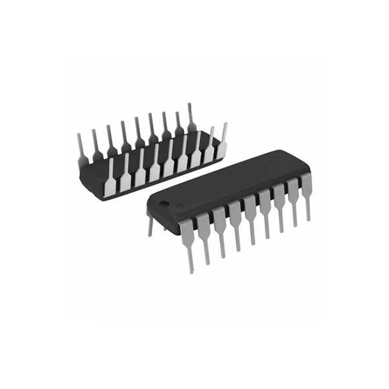 

5 unids/lote AN7384N AN7384 DIP-16