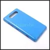 820-Blue