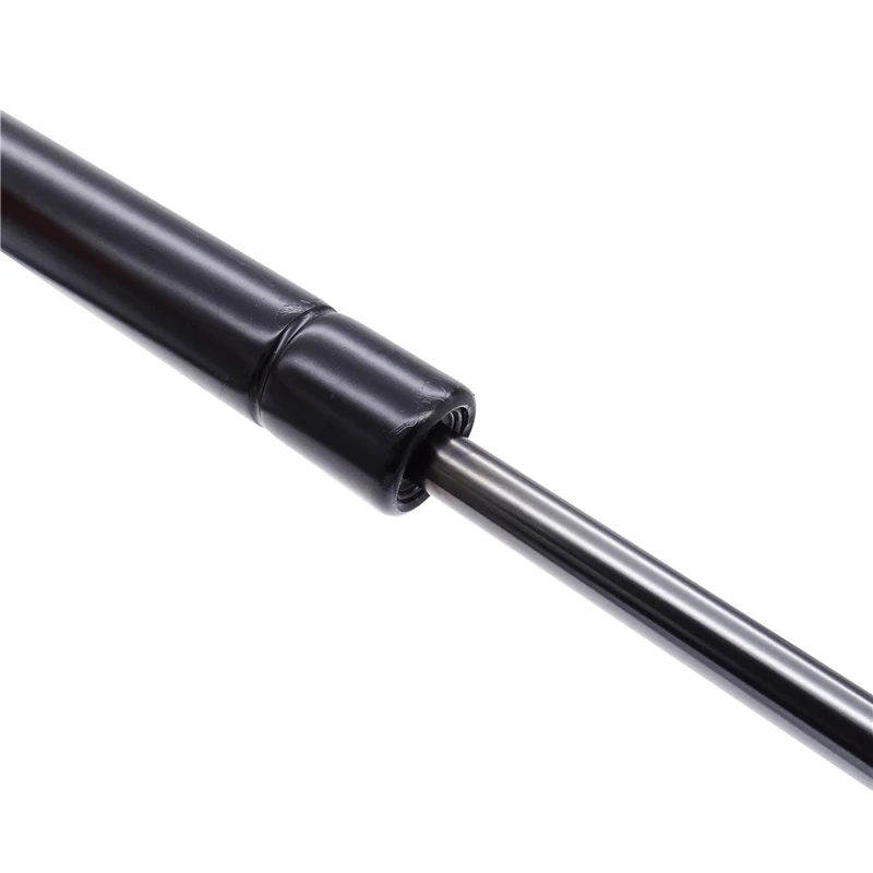 BMW E38 740I 750I 750IL 1994-2001 51248171480   ڵ ޹  ĸ Ʈũ Ŀ Ʈ   Ʈ 