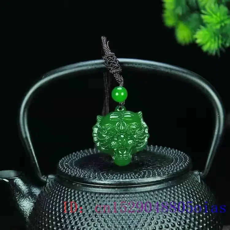  ȣ Ӹ Ʈ  ־ , ̳  罺 õ ,  ŷ,  