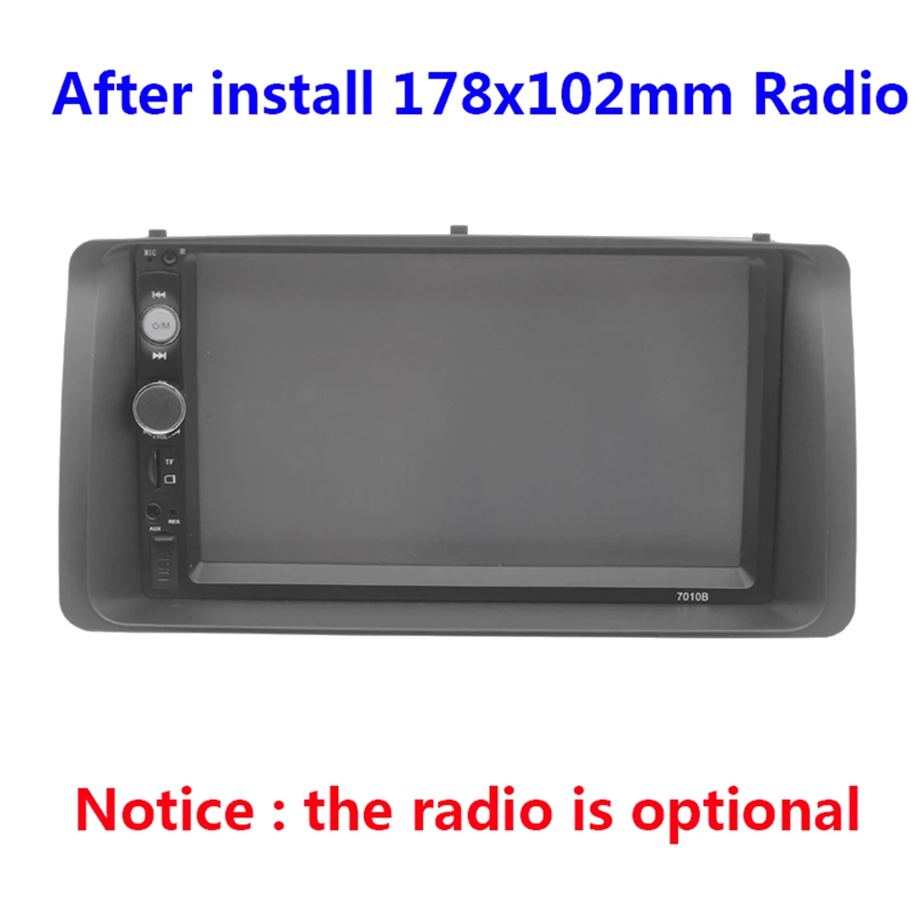 Ÿ ڷѶ 2001 2002 2003 2004 2005 2006, ڵ ú ,  ٸ  MP5 ÷̾, DVD  