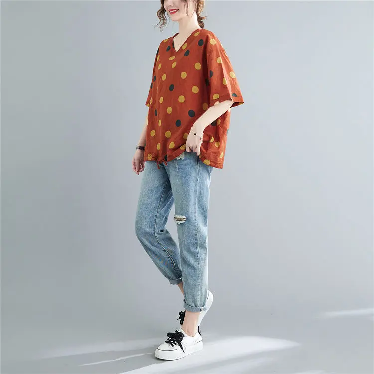 T-shirt Image 17