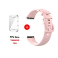 Pink Set