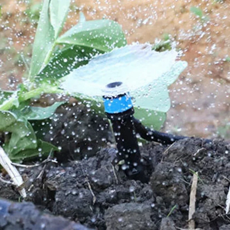 ������ ���� ������Ŭ��, 360 �� �޼� �帮��, ���� ���� ��� ���� ����, 100 ��