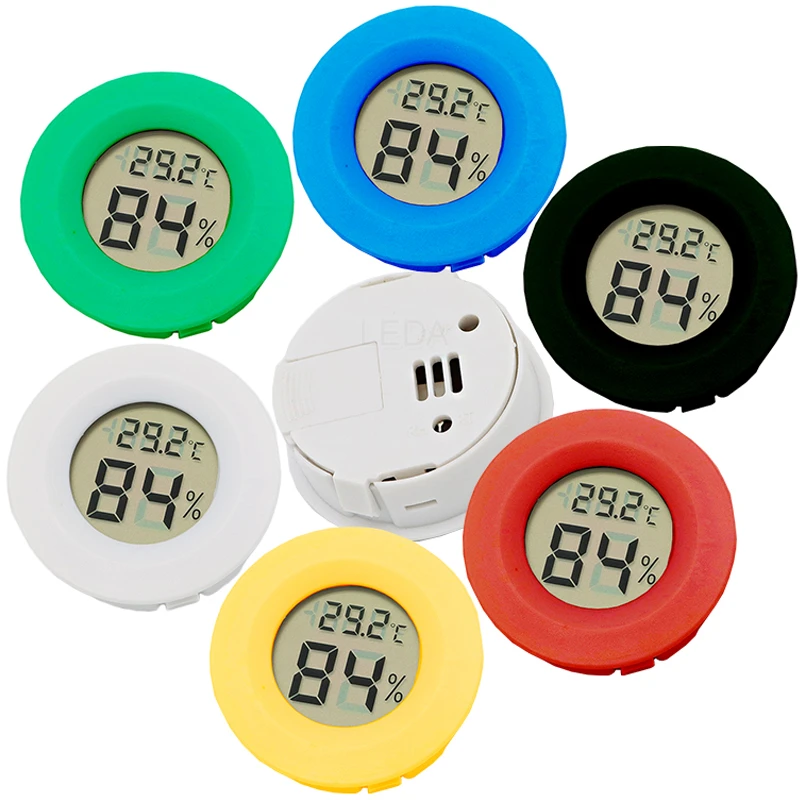 https://ae01.alicdn.com/kf/S8a9bef41ceb448bf9aa22ca088bfa08eh/1Pcs-Mini-LCD-Digital-Thermometer-Hygrometer-50-70-C-Round-Temperature-Humidity-Sensor-Detector-Fridge-Freezer.jpg