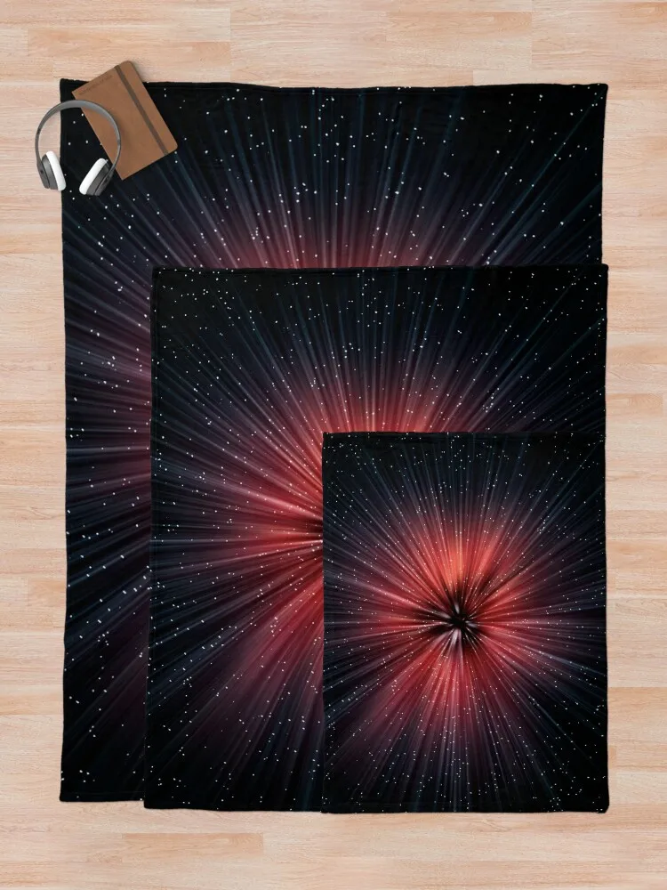 SuperNova Ray ���� ������ ���, ����� �� �ʼ�ǰ, �ε巯�� ���� ���, ���� ��Ʈ, ��Ƽ�� ���