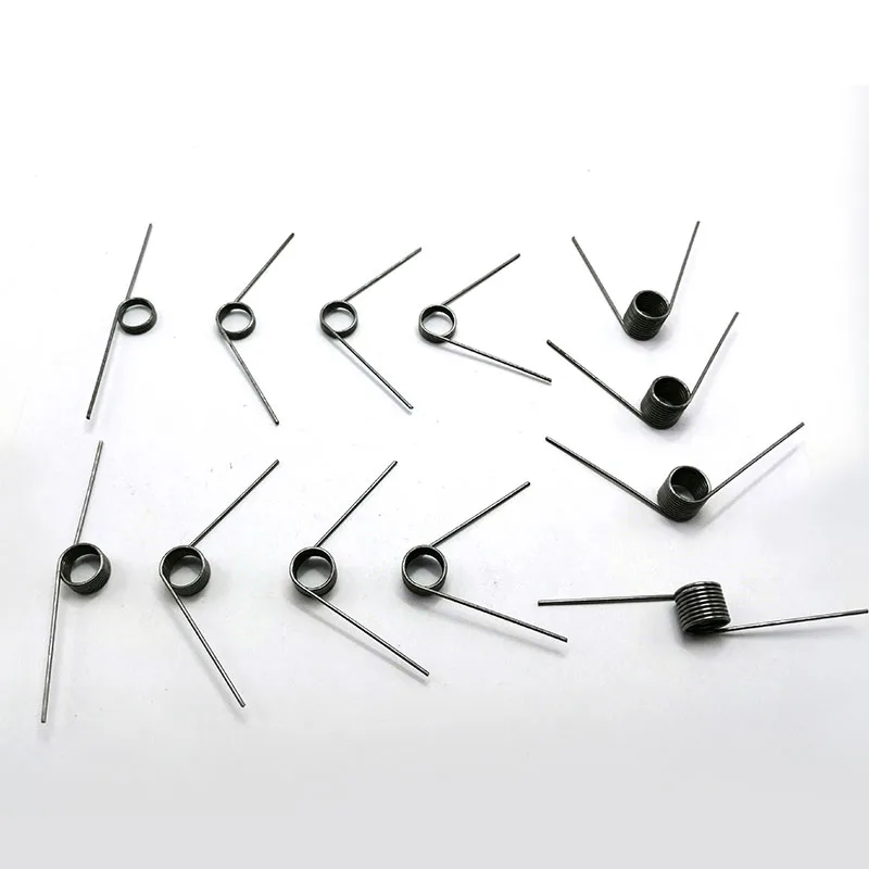  V Ʋ ö  Ŭ,  ƿ ̾,  1.2mm,  60 90 120 180  10 
