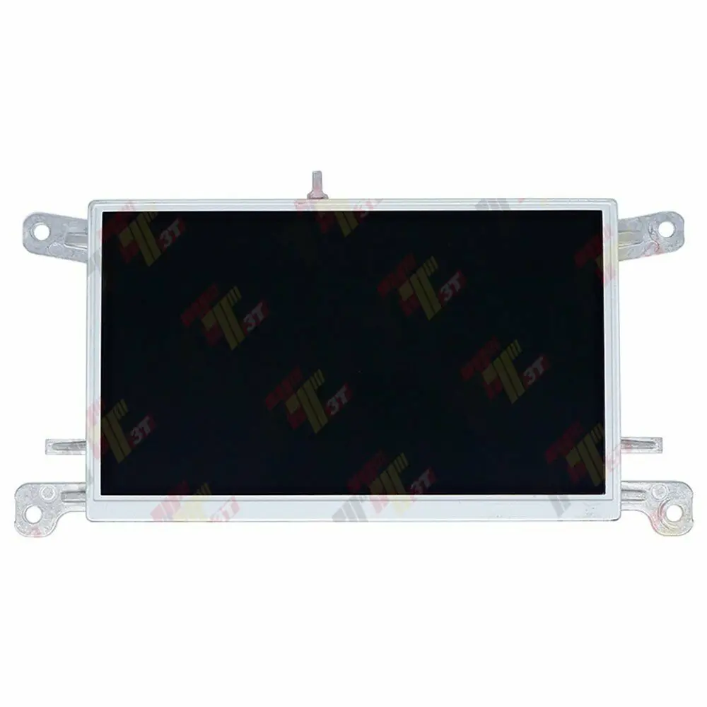 Mmi Info Dash Monitor Schermo Lcd Adatto Per Audi A4 S4 A5 Q5 Rs5 B8 8T0919603G