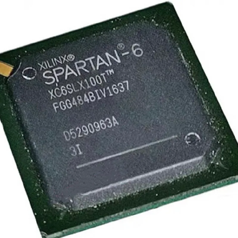 

1 шт./партия, новые оригинальные Φ FPGA