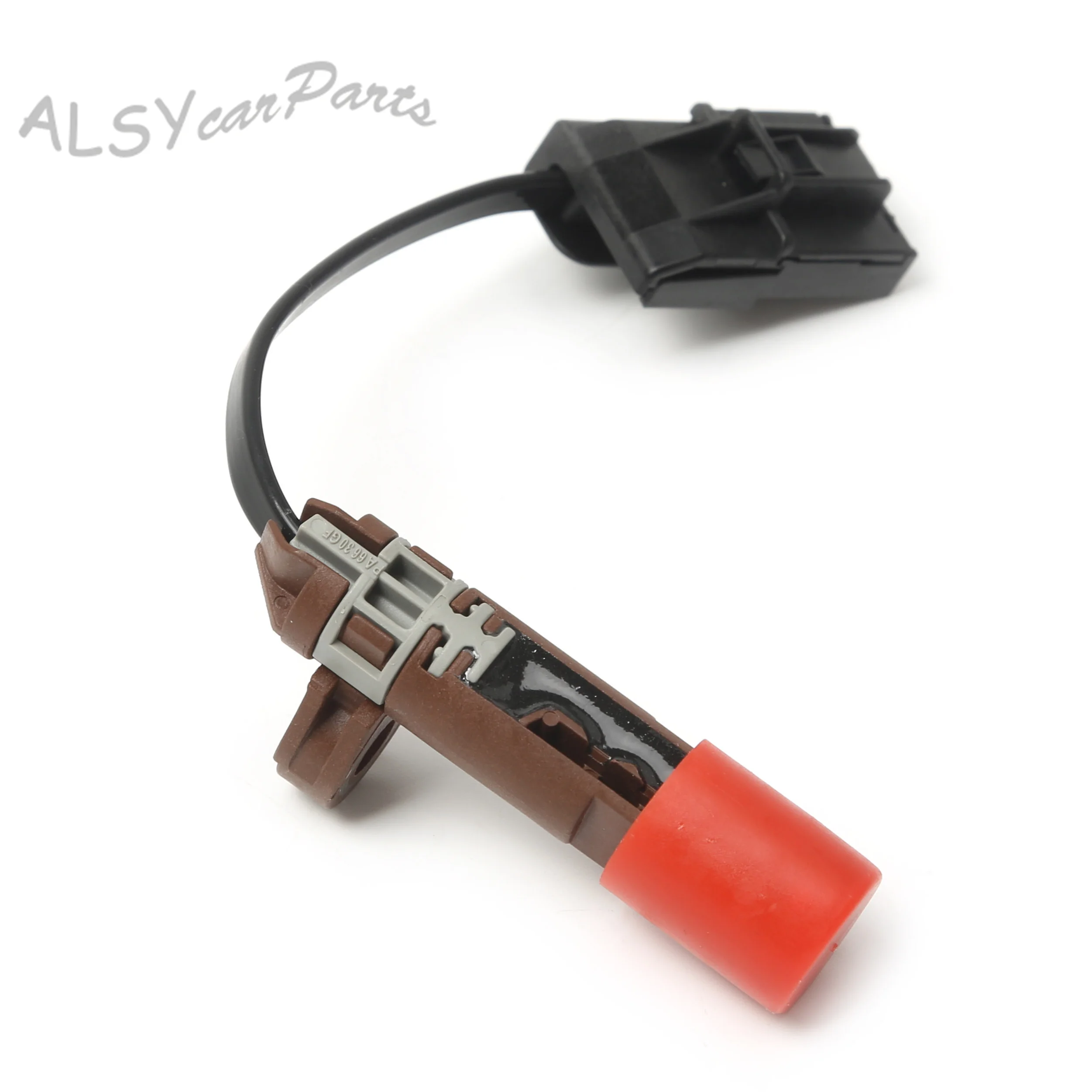 

Gearbox DQ500 Speed Temperature Sensor 0BH927321A For Volkswagen Tiguan Campm Audi RS3 Sportback Seat Alhambra 02E927997