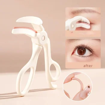 Durable Eyelash Curling Tool